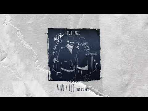 Kodak Black - Make A Hit (feat. Lil Yachty) [Official Audio]