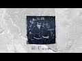 Kodak Black Make A Hit Feat Lil Yachty Official Audio