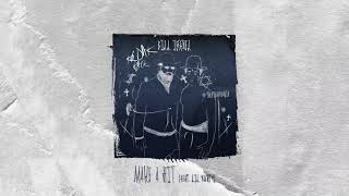 Kodak Black - Make A Hit (feat. Lil Yachty) [Official Audio]