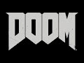 DOOM - E3 2015 Teaser (PEGI) - YouTube