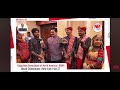 Katrina Ji S Rajasthani Caravan Ashrafkhangroup At RANA Diwali 2024