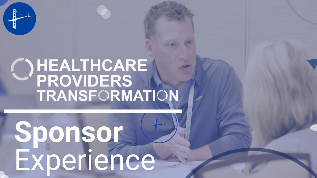 YouTube Video Placeholder