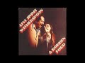 Jimmy Witherspoon And Robben Ford    Goin' Down Slow