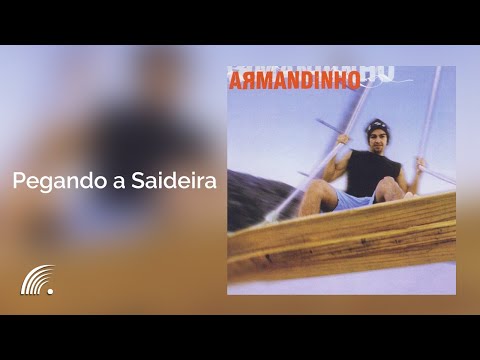 Pegando A Saideira video