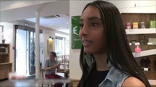 Thumbnail del capítulo