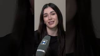 Շնորհավորում են հանրայինցիները