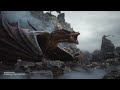 Open video