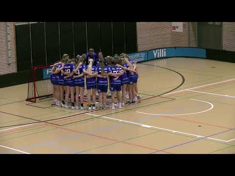 T18 turnaus Kokkola Kampushalli La 16.8.2025 klo 10:30 alkaen