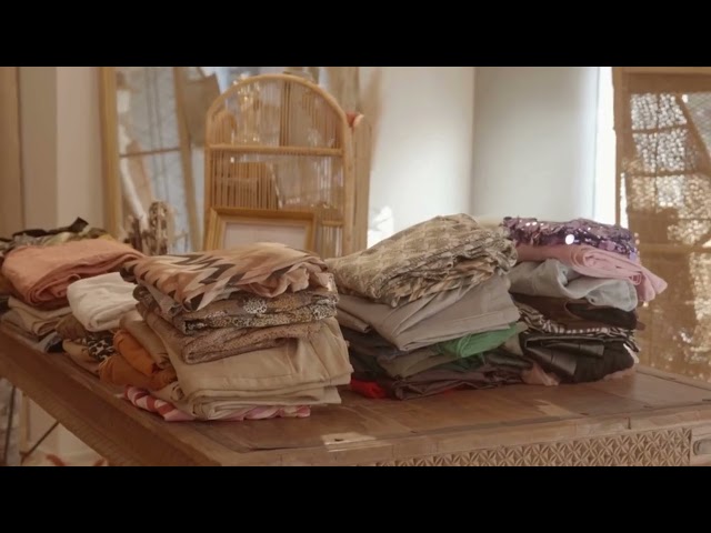 Youtube - Reset Koncept