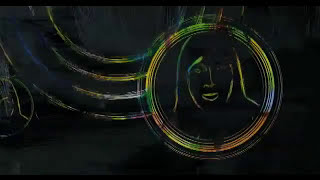 Rhombus - So Close featuring Raashi Malik (Official Music Video)