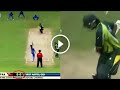 Bhubaneswar Kumar First ODI Match Vs Pakistan Cricket Highlights Ball By Ball