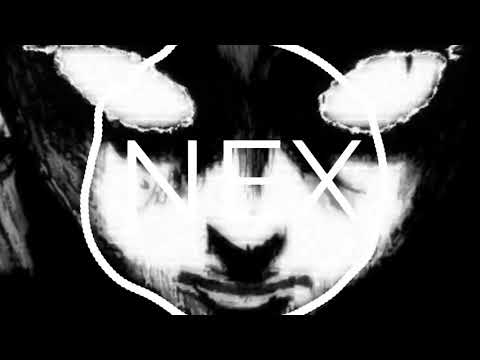 KAYZO, SYN, & ZERO - Breakdown