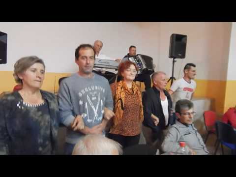 24.9.2016. Dani pčelarstva i folklora Krivelj 22