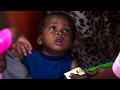 European Union Humanitarian Aid helps UN European Union Humanitarian Aid helps UN