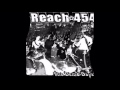reach 454-in your arms (feat.scrap 60 demos)