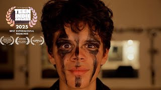 Method | Award Winning Short Film