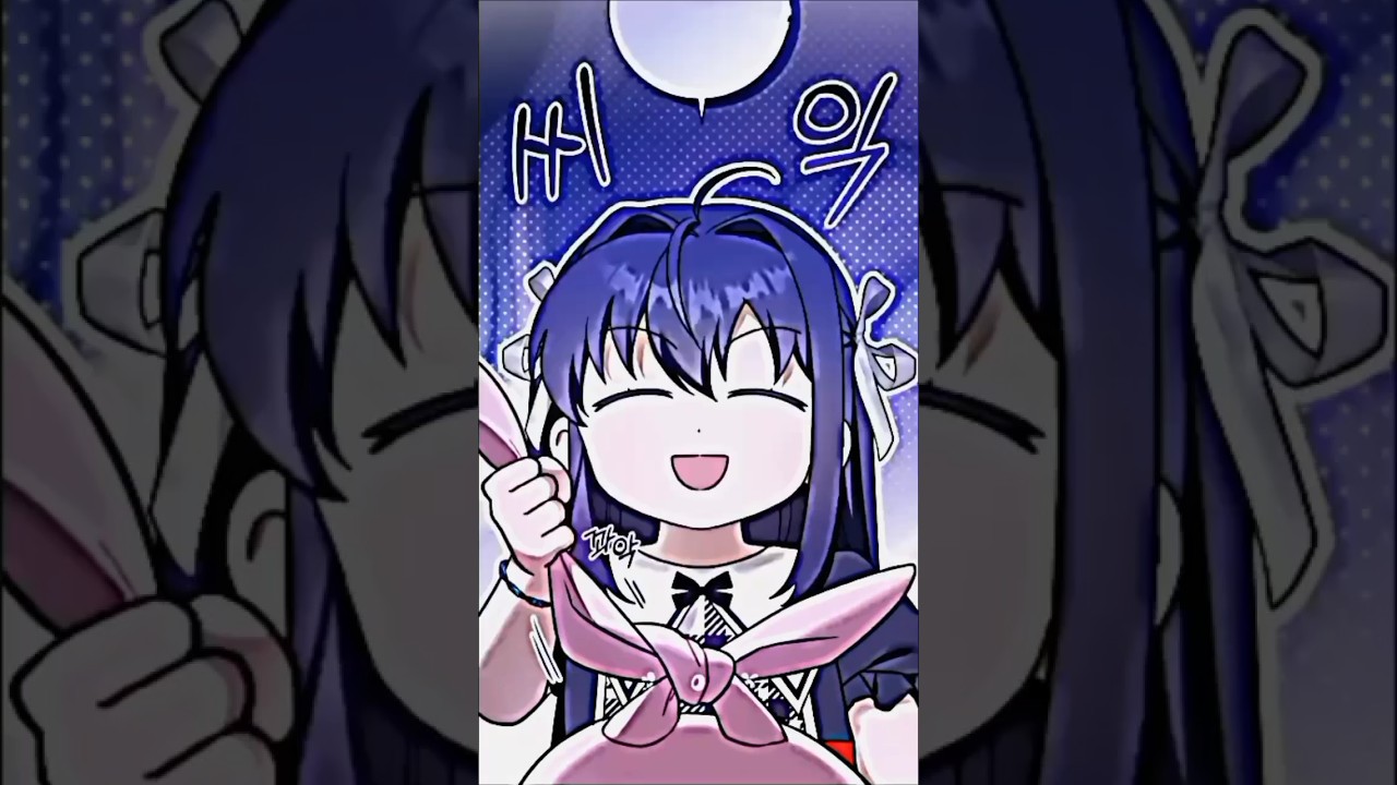 Chapter 48 🍑 #manhwa #webtoon #fypシ゚viral #fyp #foryou #manhwaedit #gemmethatpacifier!