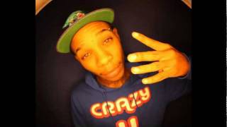 Young Sam-Wipe My Shoe Jerkin Song