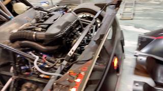 Peugeot Spider cup tallerkenharve | Billede 4 - Agroline