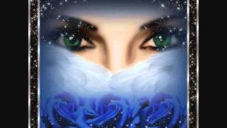 Marc Lavoine - Chère Amie.wmv