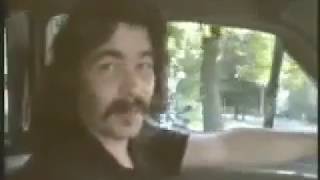 Bruised Orange   John Prine 1980 stereo