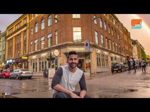 img-video
