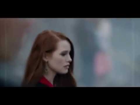 Трейлеры Всё, что мне осталось от тебя