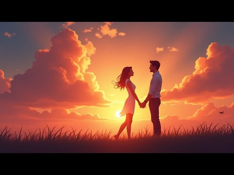 "Wenn der Himmel uns berührt" #DeutscherSchlager #musik #popschlager #liebeslied #liebe