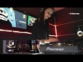 Dj Miss Monique - Mind Games Podcast 026 (Live ...