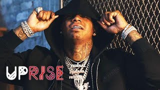 Moneybagg Yo - Defamation of Character (Freestyle)