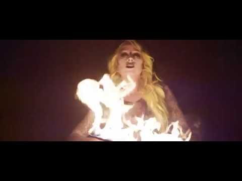 PH-ARM - FASTER (Official Video)