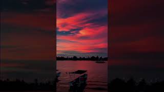 Download lagu STORY WA 30 detik| ilahilas, bikin sedih mp3 Download lagu STORY WA 30 detik| ilahilas, bikin sedih mp3