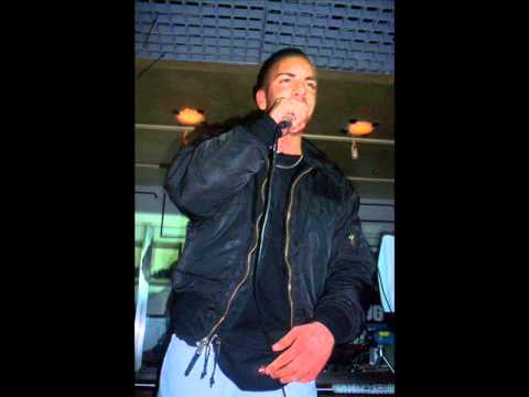 Lil Ham feat. Kell Jugendliche Intensivtäter