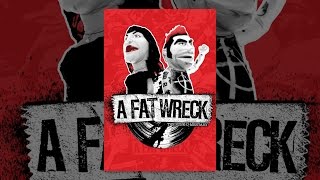 A Fat Wreck