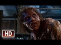 The Fly 1986 Trailer HD David Cronenberg