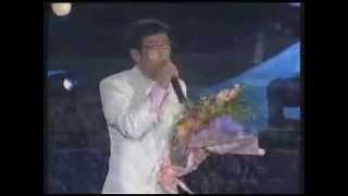 Download lagu Li Mao Shan  live  2004 mp3