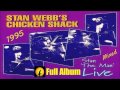 Stan Webb's Chicken Shack - Stan The Man (Live ...