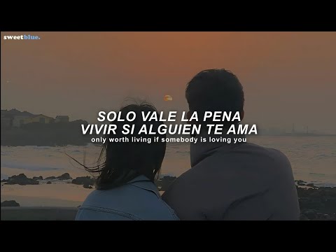 Lana Del Rey - Video Games (Sub. Español + Lyrics)