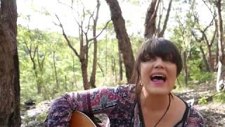 Lead Balloon Sarah Humphreys