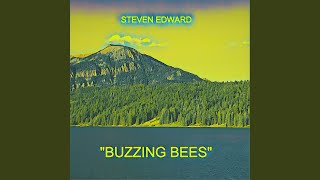 BUZZING BEES Music Video