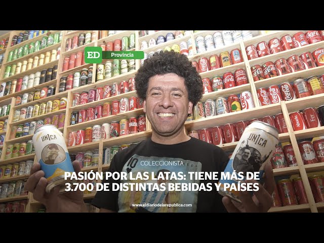 Vídeo relacionado con Gteller Aislante 4 en 1 de acero inoxidable para latas/botellas, tapas bidireccionales de 14 onzas, enfriador de latas aislado SUS, soporte para botella de cerveza (negro)