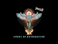 Judas Priest Eulogy 