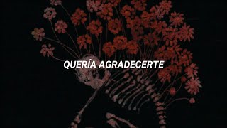 Meghan Trainor - Thank You (feat. R. City) // Traducida al Español