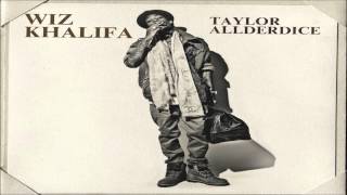 Wiz Khalifa - Mia Wallace [Taylor Allderdice]