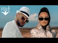 SKERDI X SAMANTA NKN Official Video