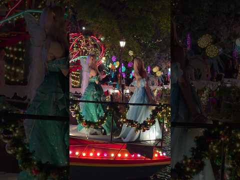 Chocolate Ville @BCL.COSMIN #bangkok #travel