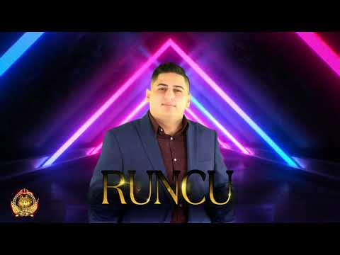 🔴 Runcu 2021 - Szoro rátyi pilem ☆BRUTÁL 1Veleg☆