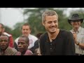 The Spring The Charity Water Story