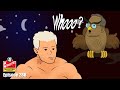 Jim Cornette On The Booking Of Cody Rhodes