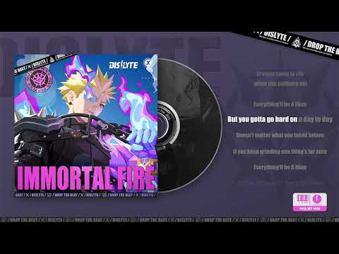 Video thumbnail for Without You